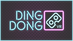 Ding Dong VR