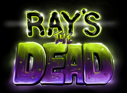 Ray's The Dead