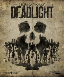 Deadlight