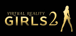 Virtual Reality Girls