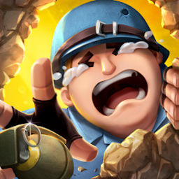 War Survival