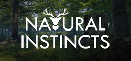 Natural Instincts