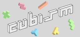 Cubism (2009)