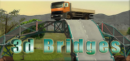 Bridges.3d