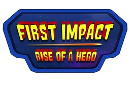 Our Hero! First