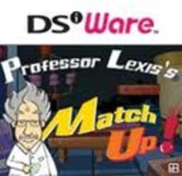 Match Up!