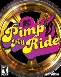 Farmer's Life: Pimp my Cottage