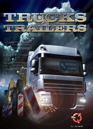 Trucks &amp; Trailers