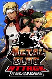 The Slug