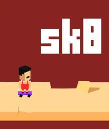 SK8
