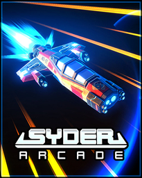 Syder Reloaded