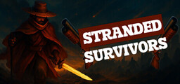 Stranded Survivors