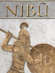 Nibû
