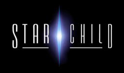 Star Child