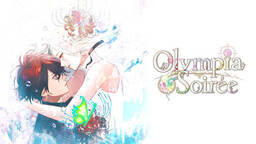 Heroes of Hellas 2: Olympia