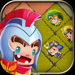 Sudoku the Puzzle Game Collection