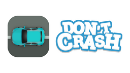 Don't Crash Go