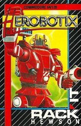 Herobotix