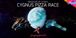 MapleStory Cygnus Knights Edition