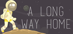 WAY HOME