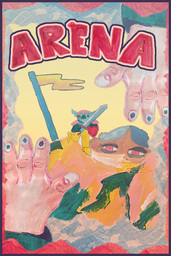 Drill Arena