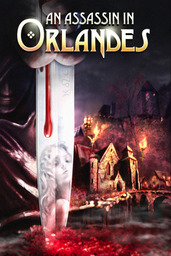 An Assassin in Orlandes