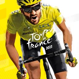 Tour de France 2021