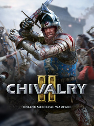Chivalry: Gold Edition