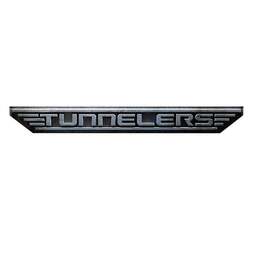 Tunnelers (2012)