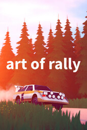 Tommi Makinen Rally
