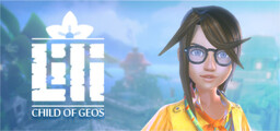 GEOS