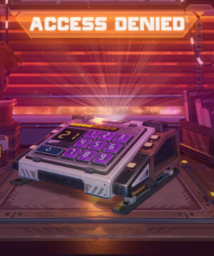 Minecraft: Story Mode - Episode 7: Access Denied