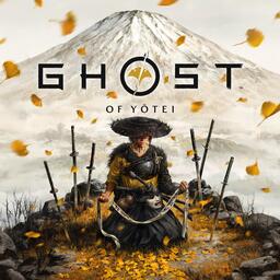 Ghost Online