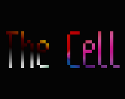 Cell (2011)