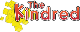 The Kindred