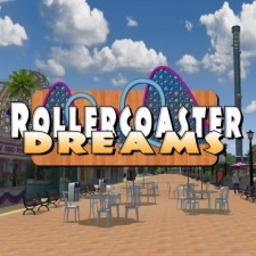 Rollercoaster Xperience