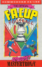 Cup Football