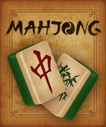 Age of Mahjong