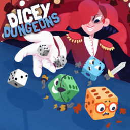 Dicey Bizniz