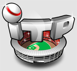 Inside the Park Baseball