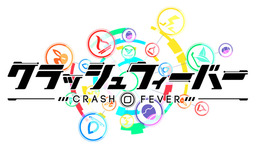Ninja Crash
