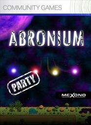 Abronium Tournament