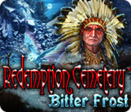 Redemption Cemetery: Bitter Frost Collector's Edition