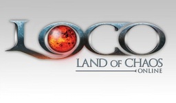 Land of chaos