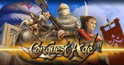 Age of Conquest III