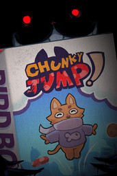 Chunky Tomato