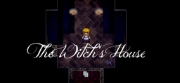 The Witch's House (2022)