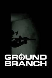 Branch Collector