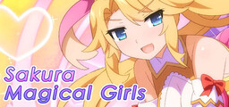 Witchroid Vania: A Magical Girl's Fantastical Adventures