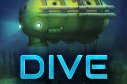 Dive Expedition